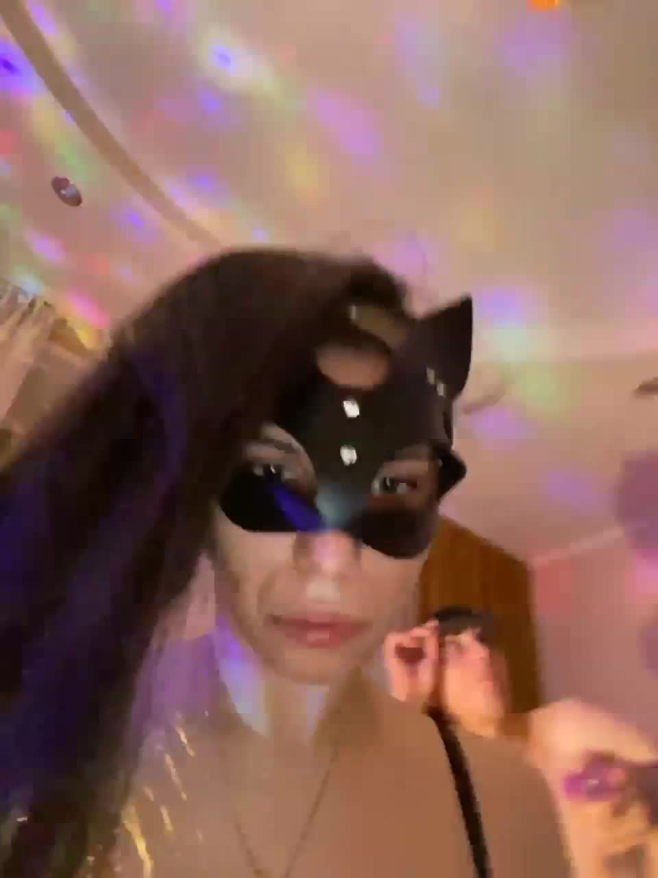 View or download file varvara232 on 2023-08-26 from bongacams