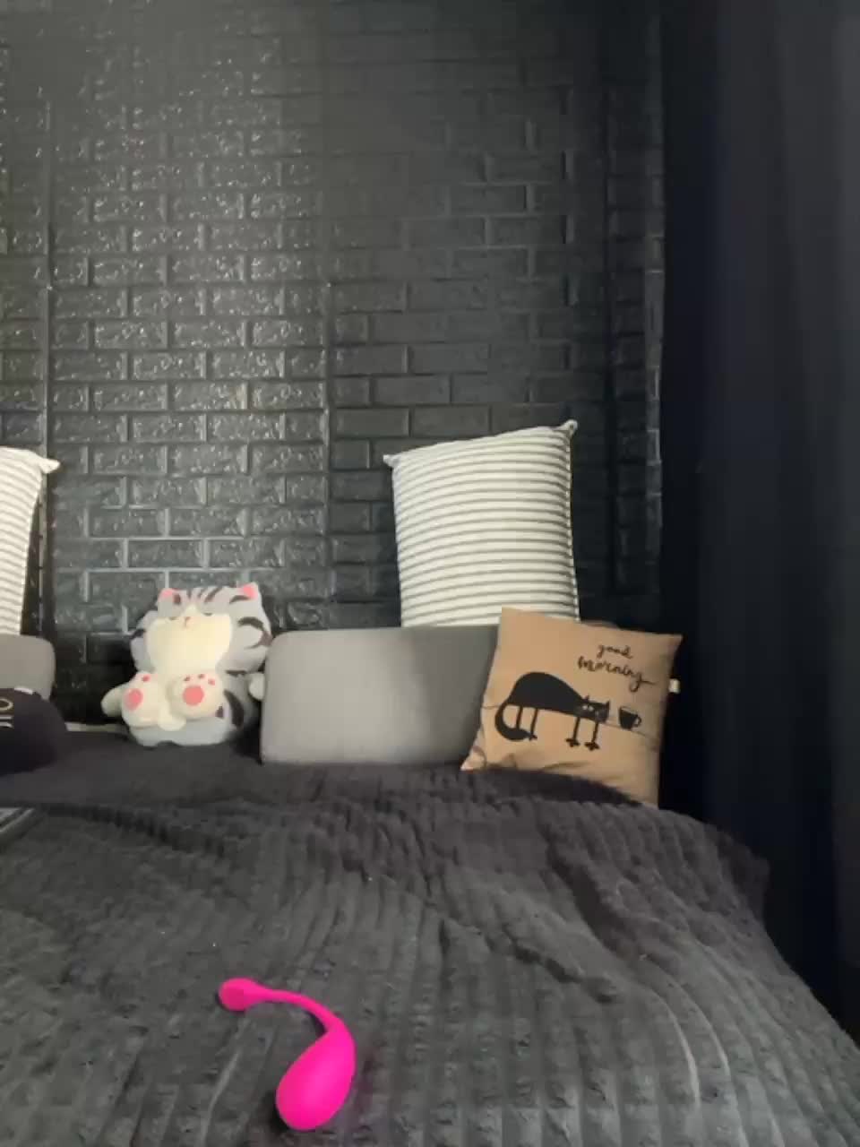 View or download file vero19nika on 2023-08-26 from bongacams