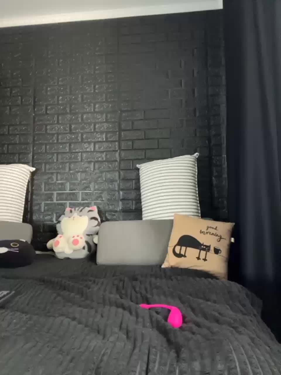 View or download file vero19nika on 2023-08-26 from bongacams