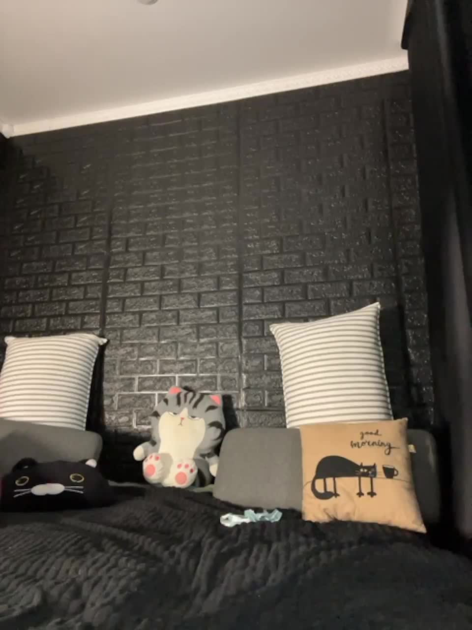 View or download file vero19nika on 2023-08-26 from bongacams