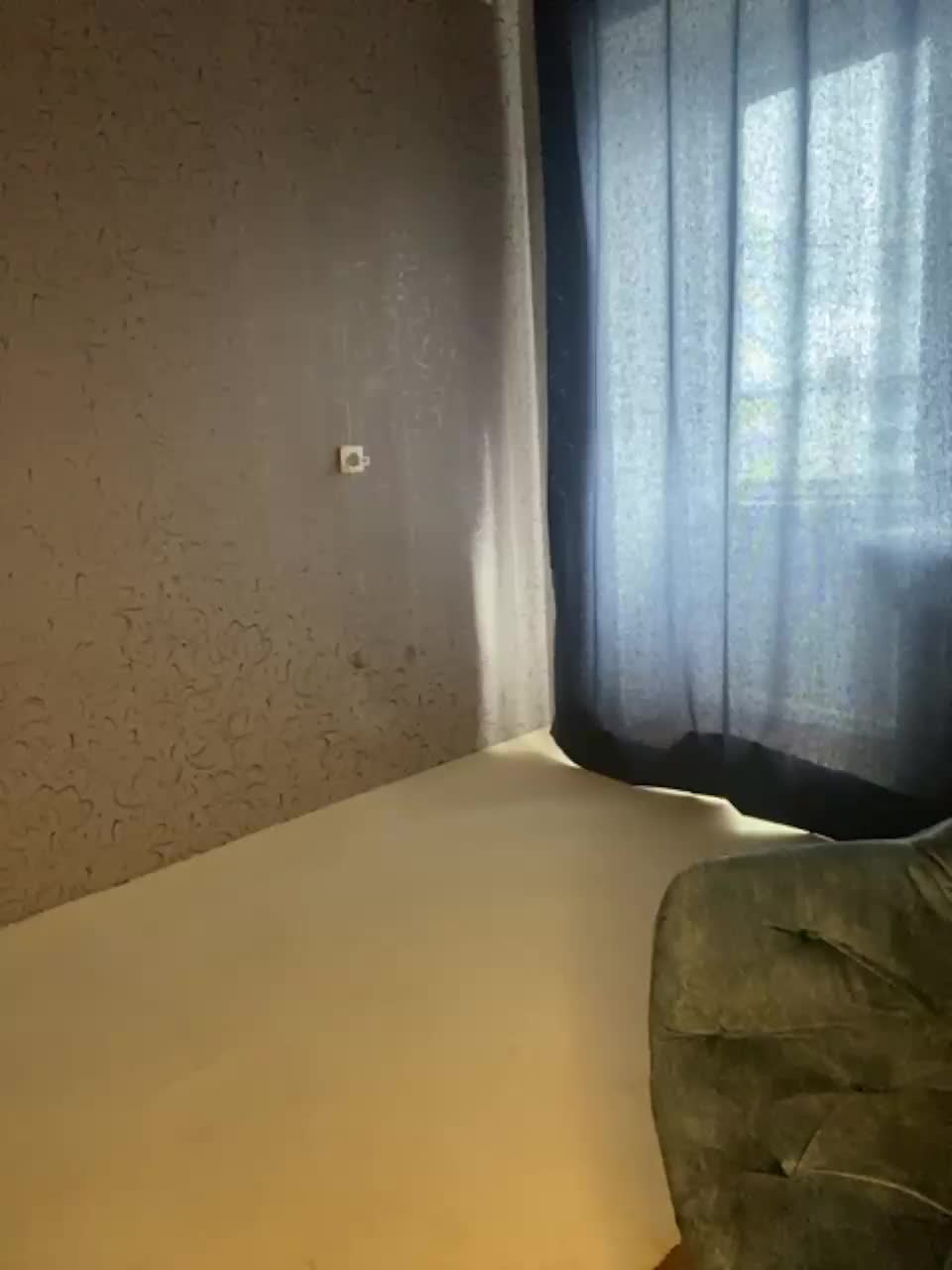 View or download file viki_tiki_tak on 2023-08-26 from bongacams