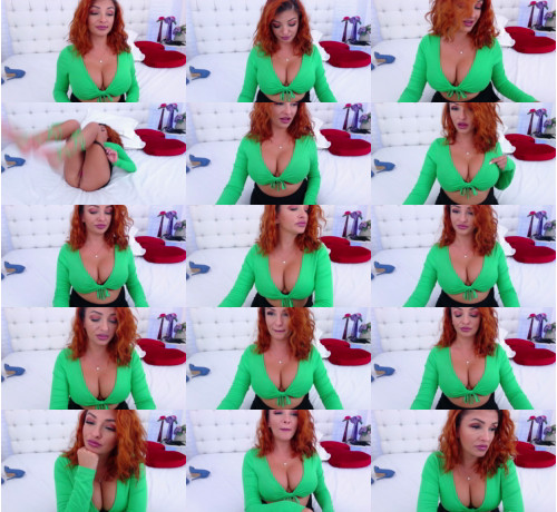 View or download file xkimorax on 2023-08-26 from bongacams