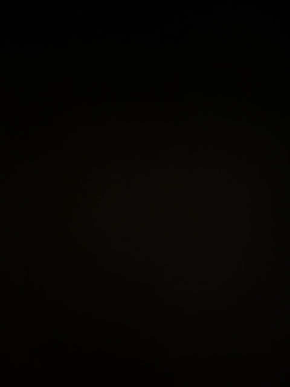 View or download file xxxklsdf on 2023-08-26 from bongacams