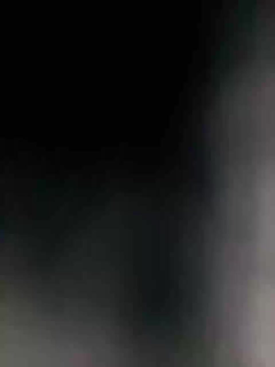 View or download file xxxklsdf on 2023-08-26 from bongacams