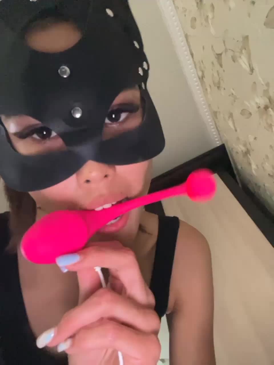 View or download file xxxklsdf on 2023-08-26 from bongacams