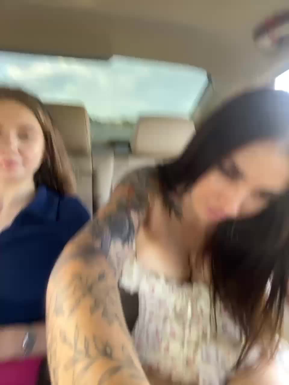 View or download file yourarina on 2023-08-26 from bongacams