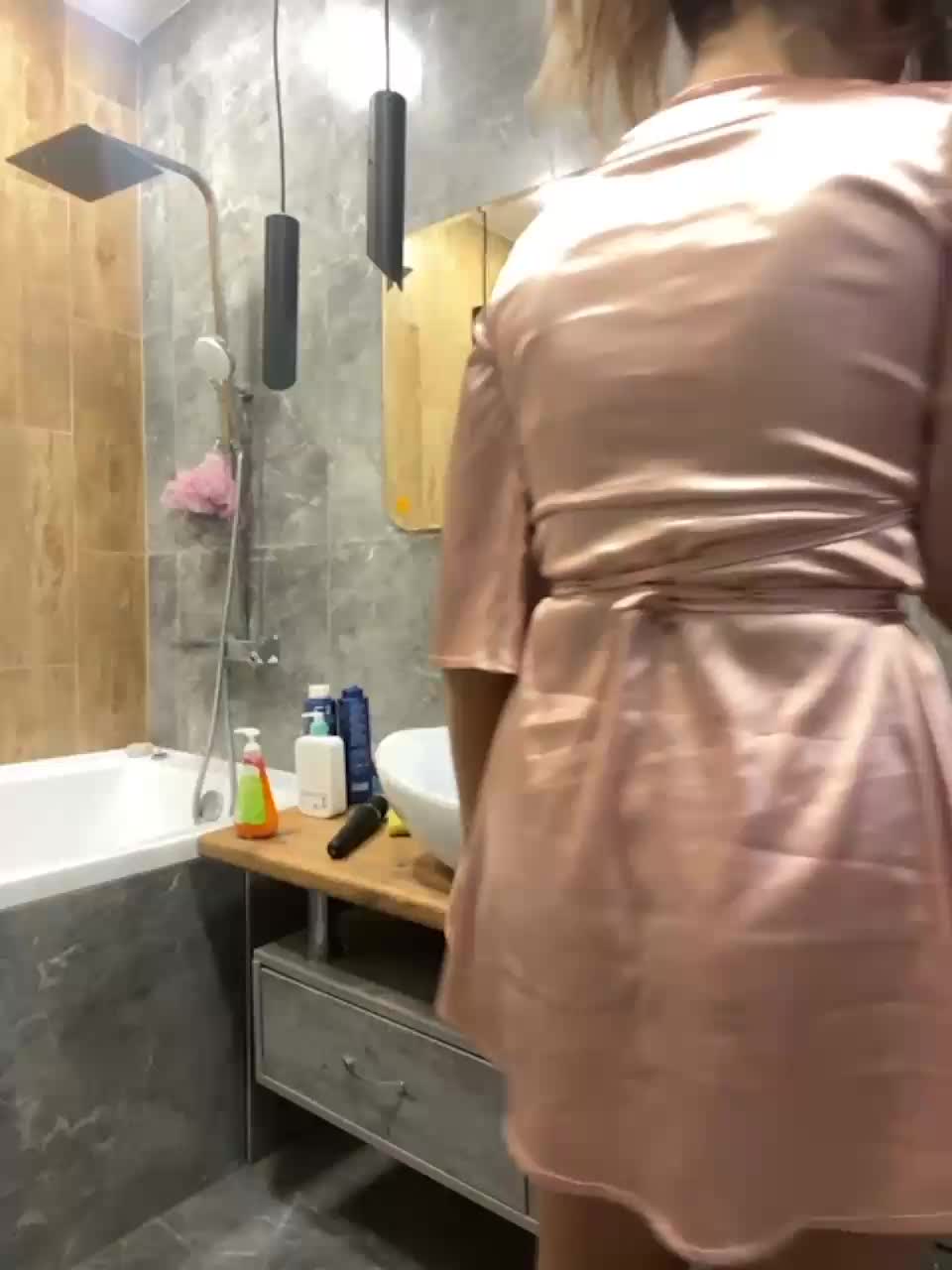 View or download file yuliyalasker on 2023-08-26 from bongacams