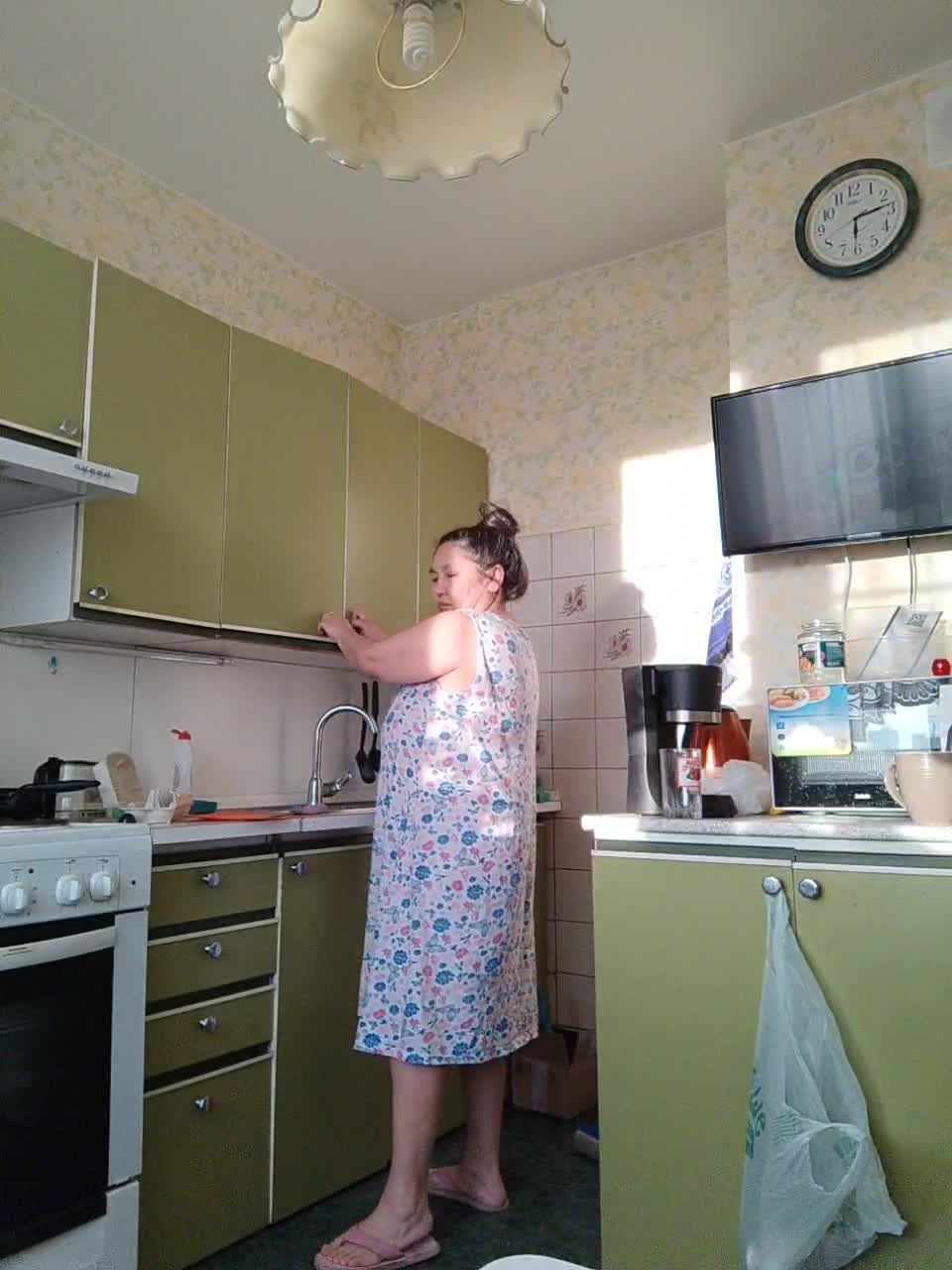 View or download file zulfiyabruce on 2023-08-26 from bongacams