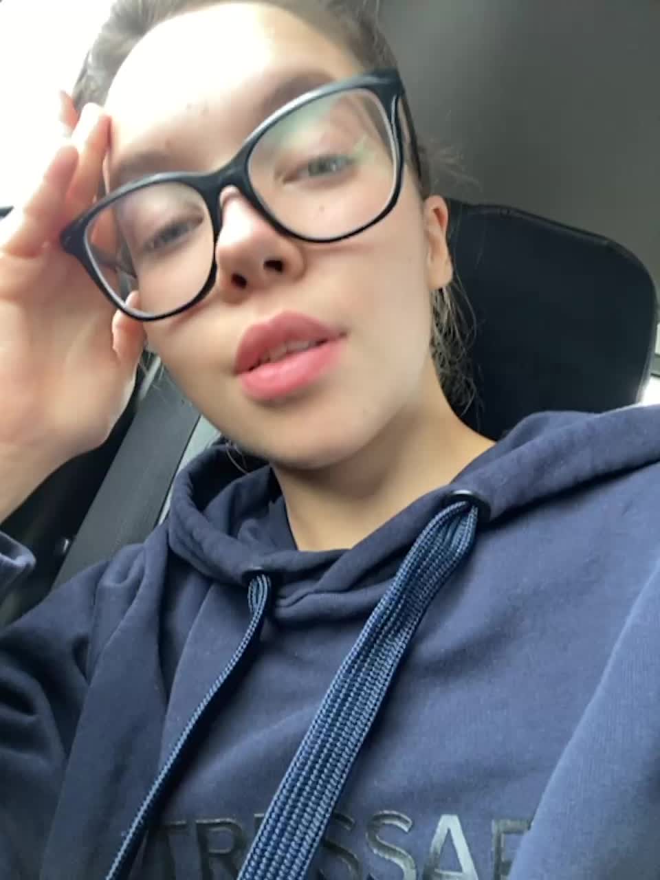 View or download file _alessandra on 2023-08-27 from bongacams