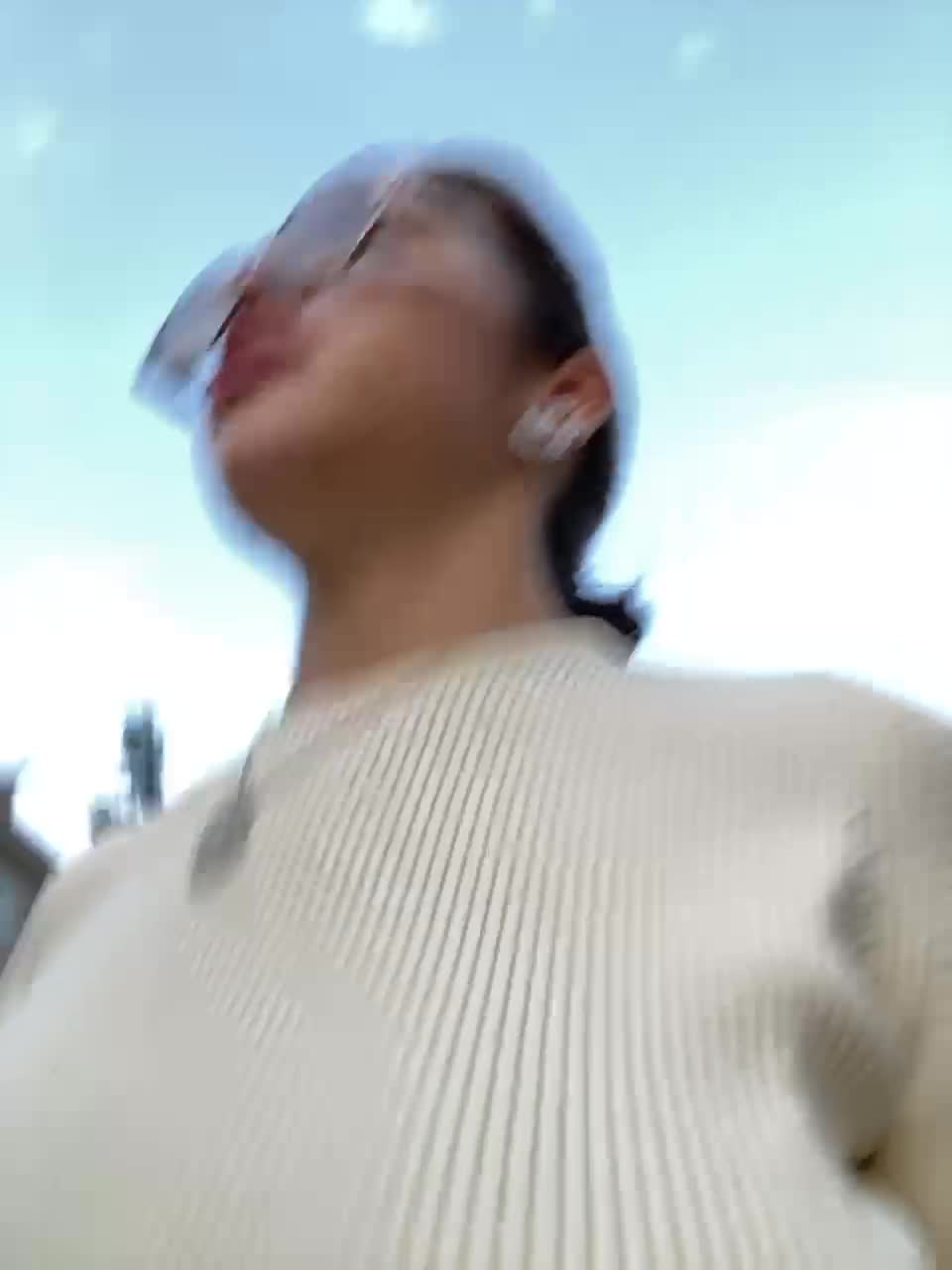 View or download file _alessandra on 2023-08-27 from bongacams