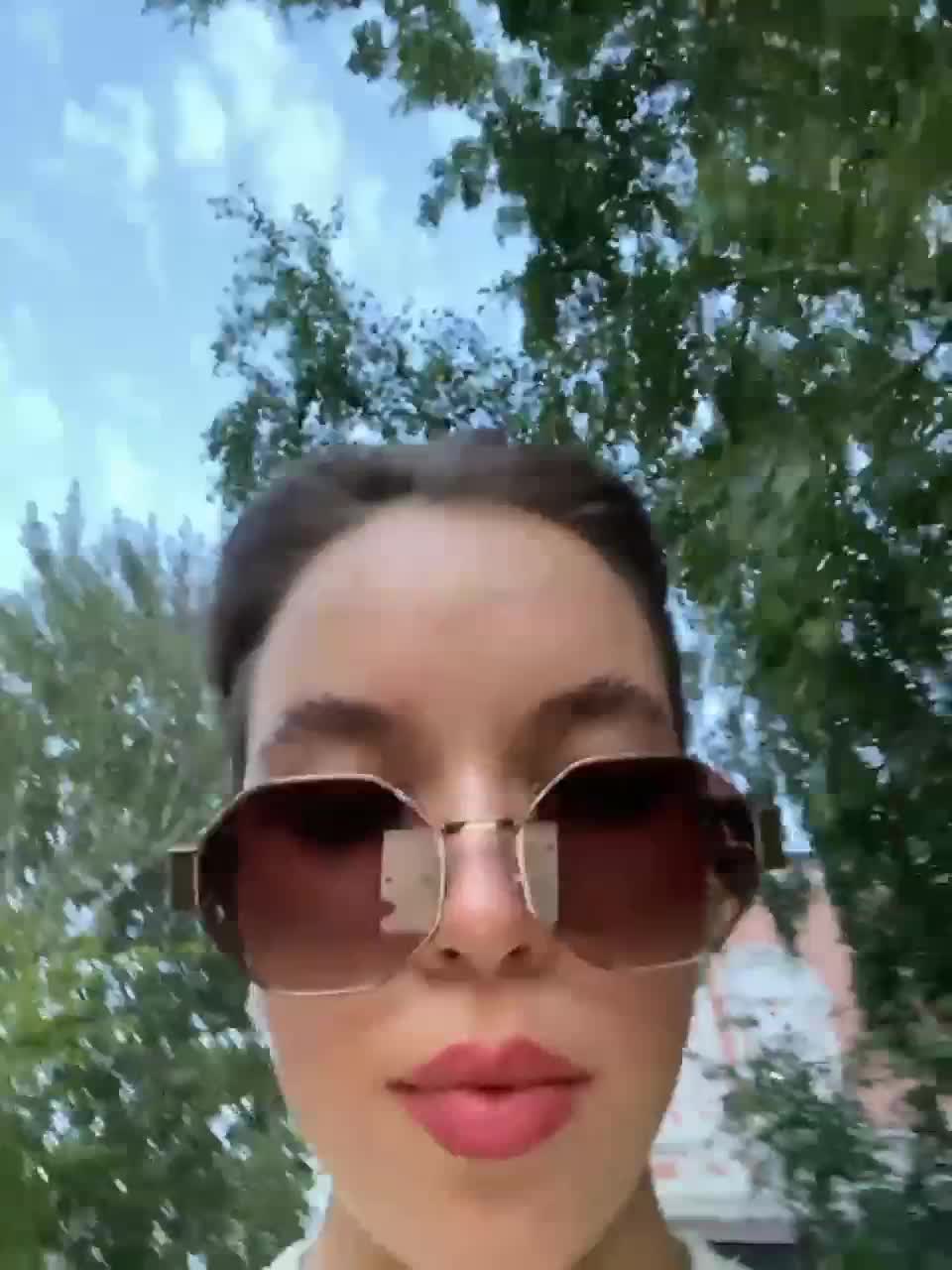 View or download file _alessandra on 2023-08-27 from bongacams