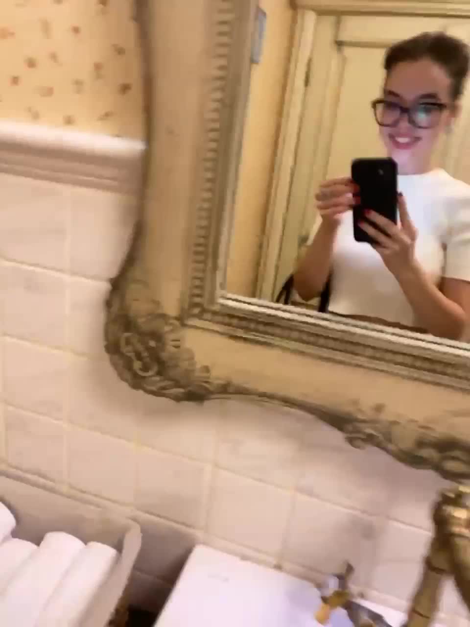 View or download file _alessandra on 2023-08-27 from bongacams