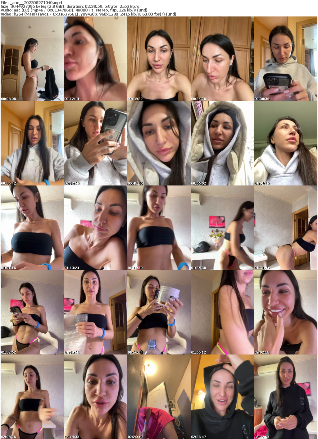 Preview thumb from _ann_ on 2023-08-27 @ bongacams