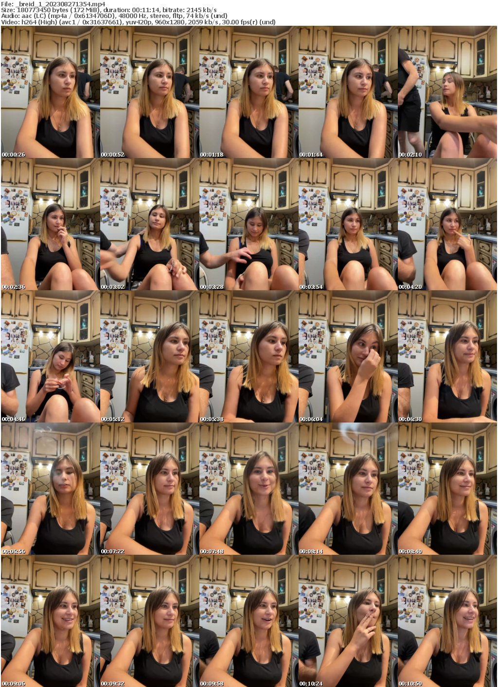 Preview thumb from _breid_1 on 2023-08-27 @ bongacams