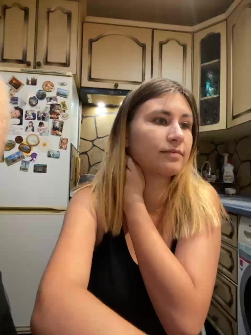 View or download file _breid_1 on 2023-08-27 from bongacams