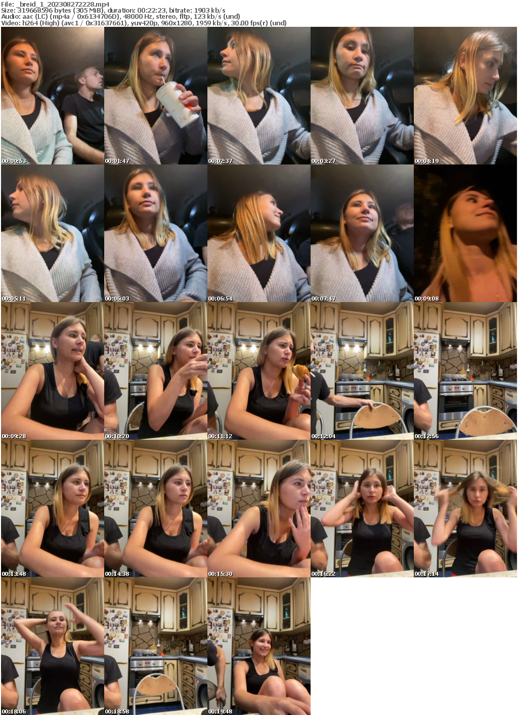 Preview thumb from _breid_1 on 2023-08-27 @ bongacams