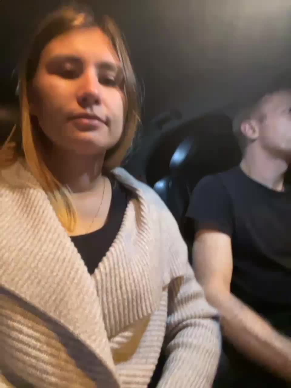 View or download file _breid_1 on 2023-08-27 from bongacams