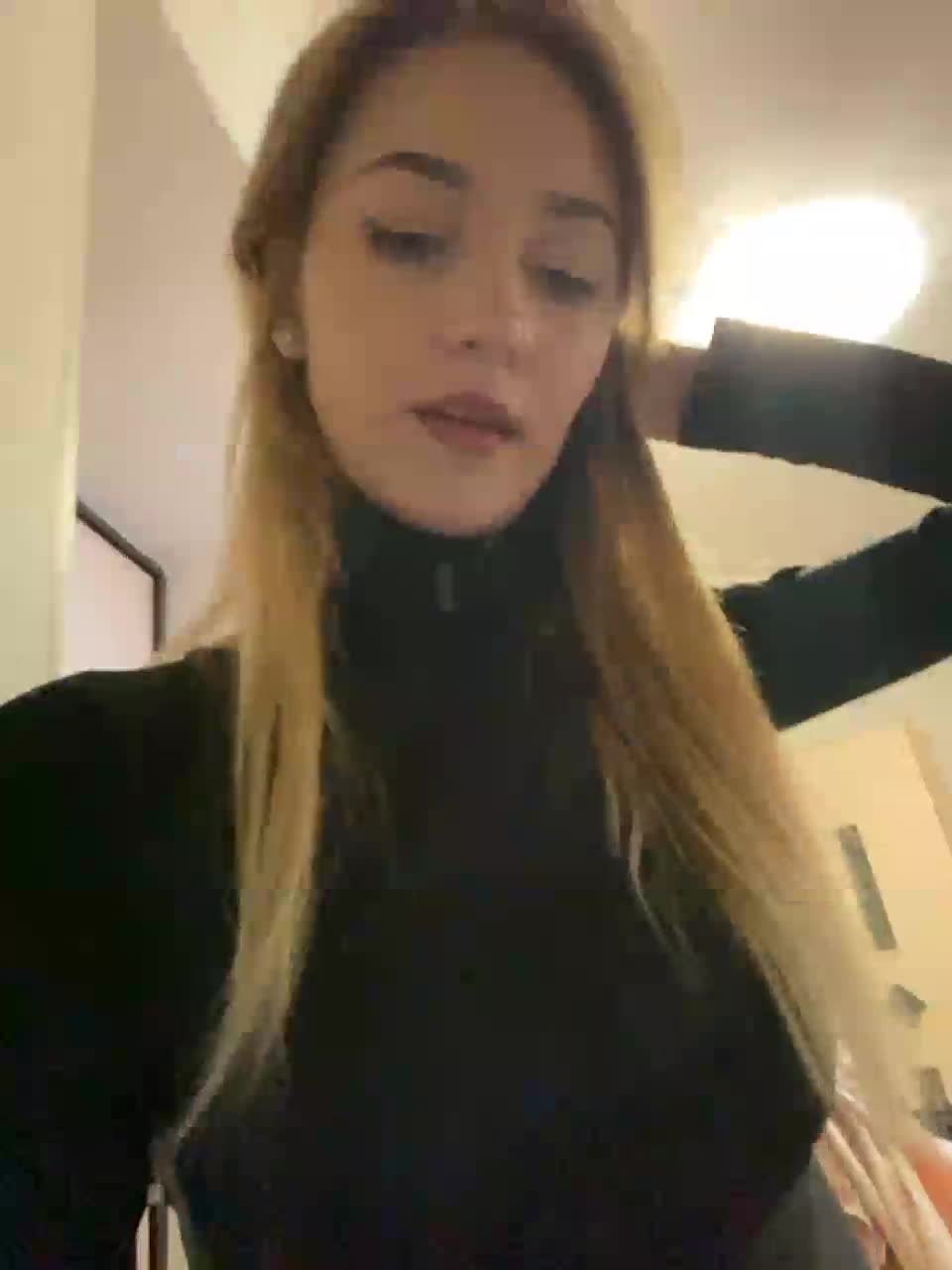 View or download file _lana_chester_ on 2023-08-27 from bongacams