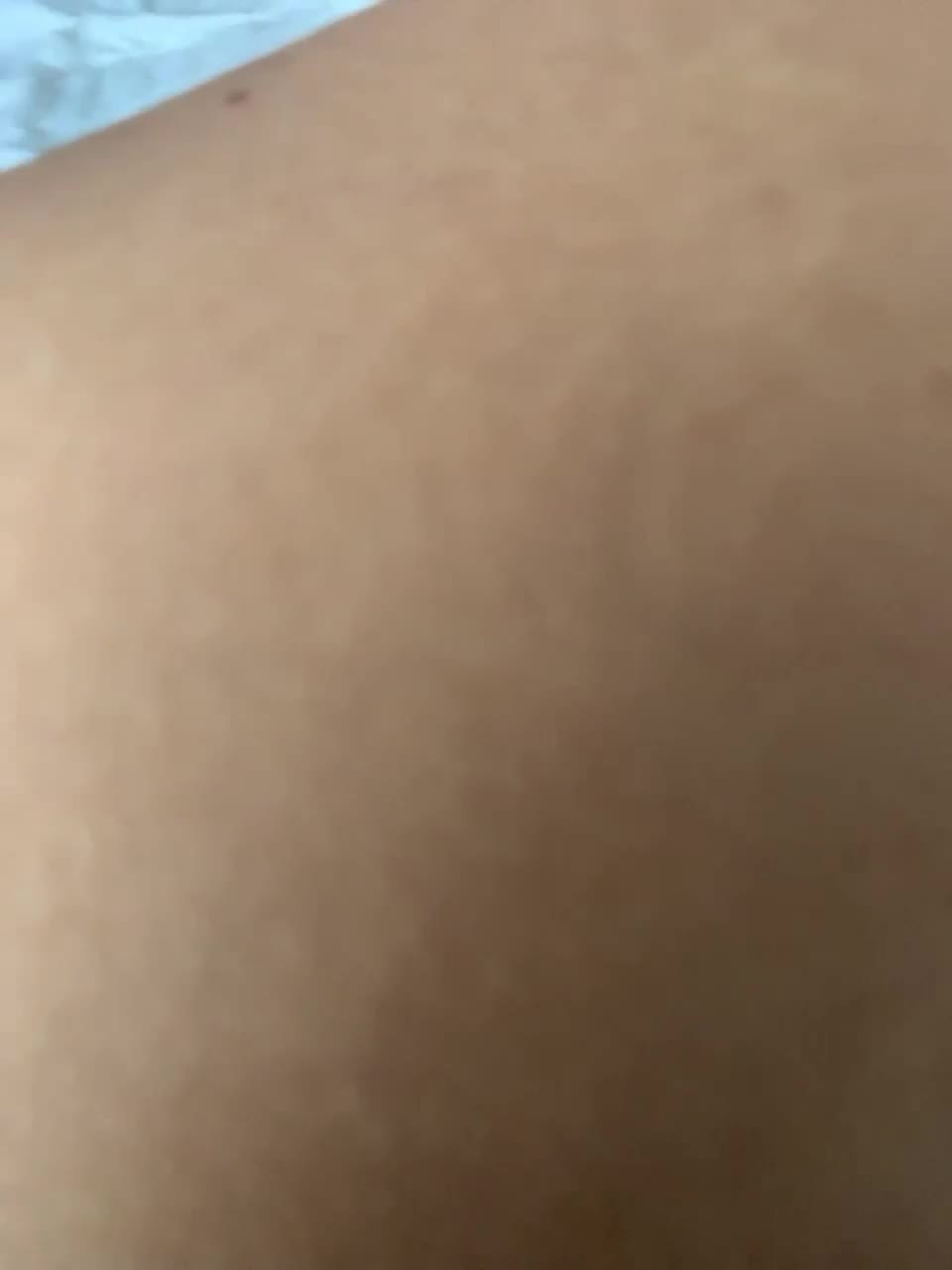 View or download file alisvik on 2023-08-27 from bongacams