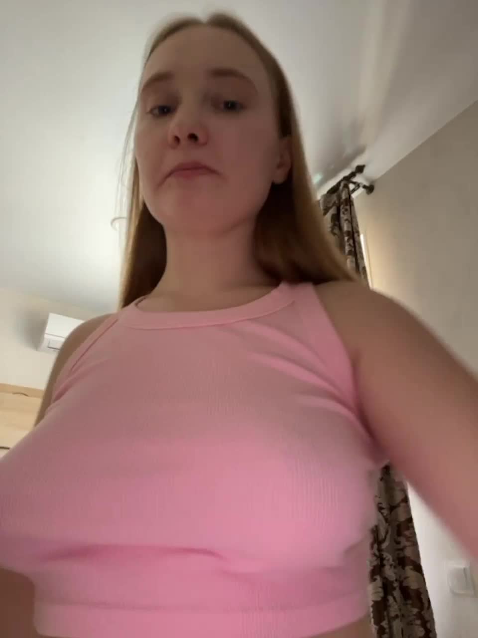 View or download file angelinakuny on 2023-08-27 from bongacams