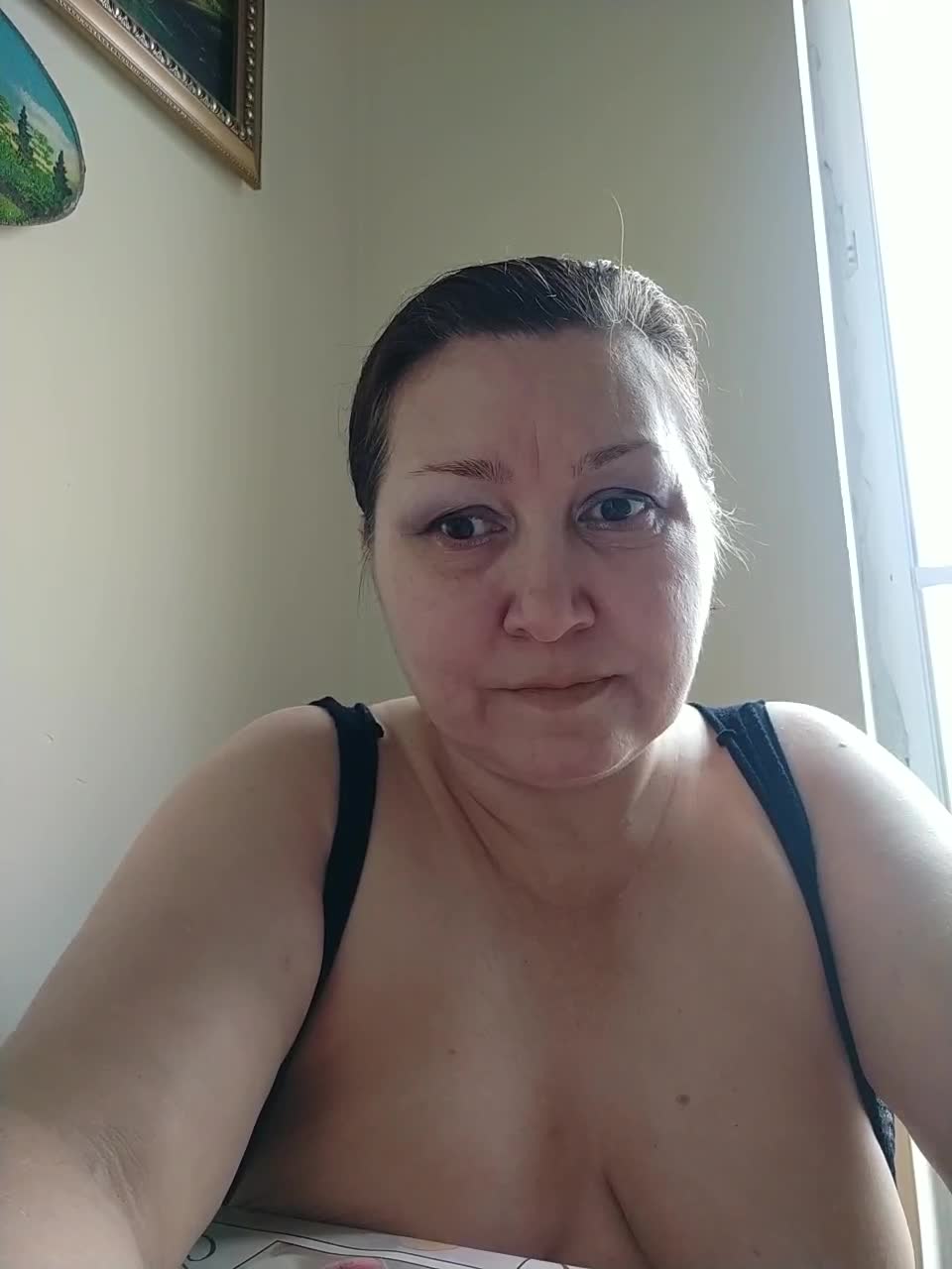 View or download file bettaelka on 2023-08-27 from bongacams