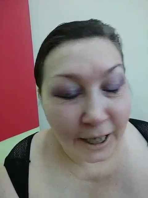 View or download file bettaelka on 2023-08-27 from bongacams