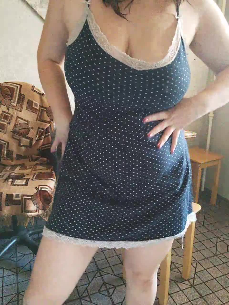 View or download file candymommy on 2023-08-27 from bongacams