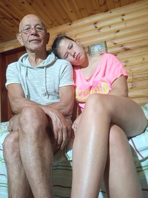 View or download file cindyxerics on 2023-08-27 from bongacams