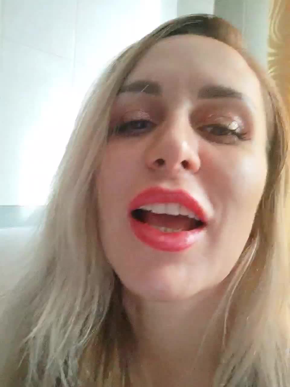 View or download file diana0803 on 2023-08-27 from bongacams