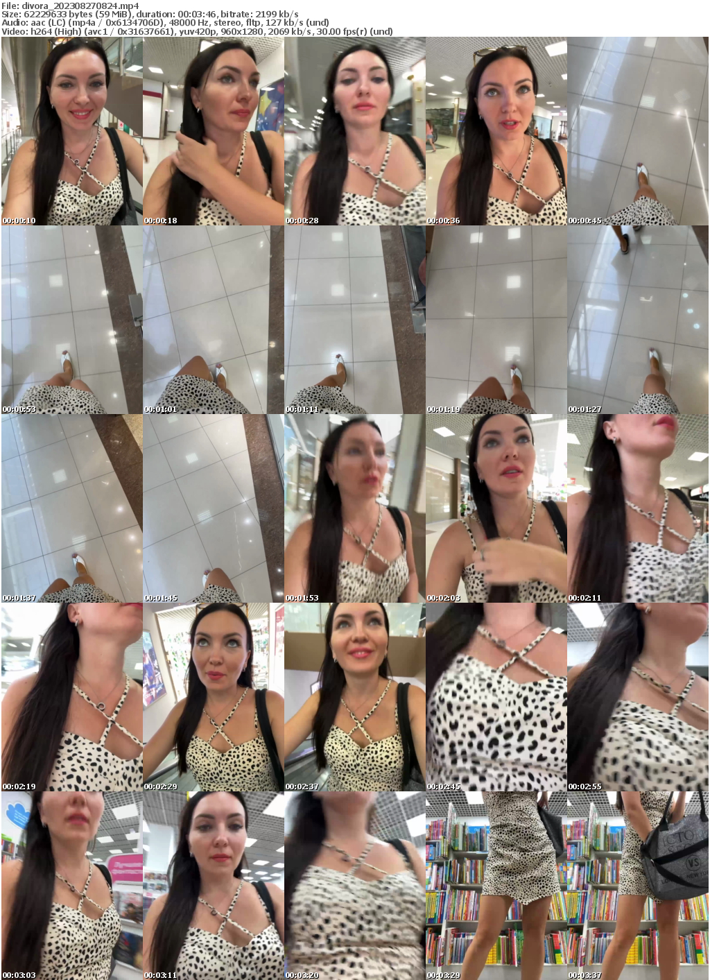 Preview thumb from divora on 2023-08-27 @ bongacams