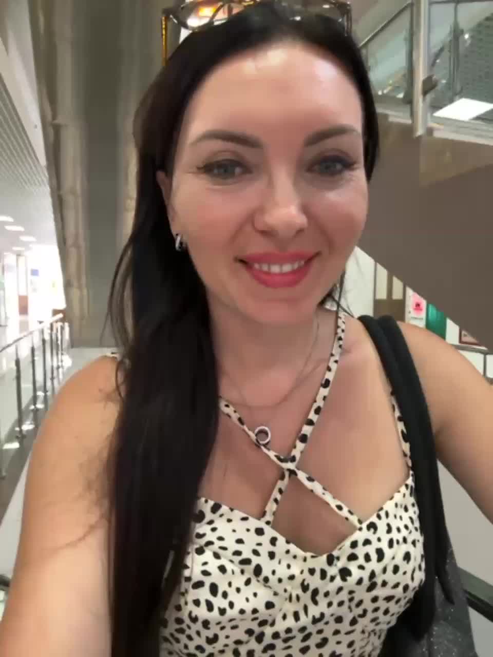 View or download file divora on 2023-08-27 from bongacams