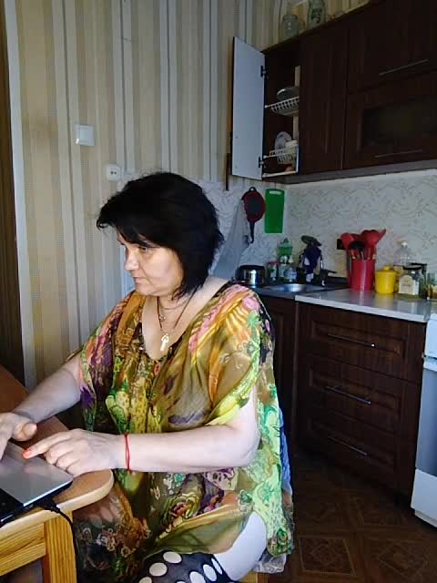 View or download file galinka76 on 2023-08-27 from bongacams