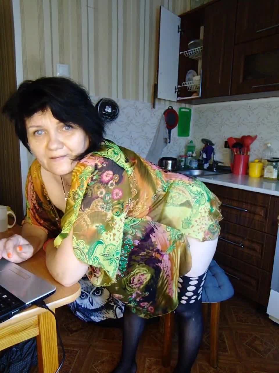 View or download file galinka76 on 2023-08-27 from bongacams