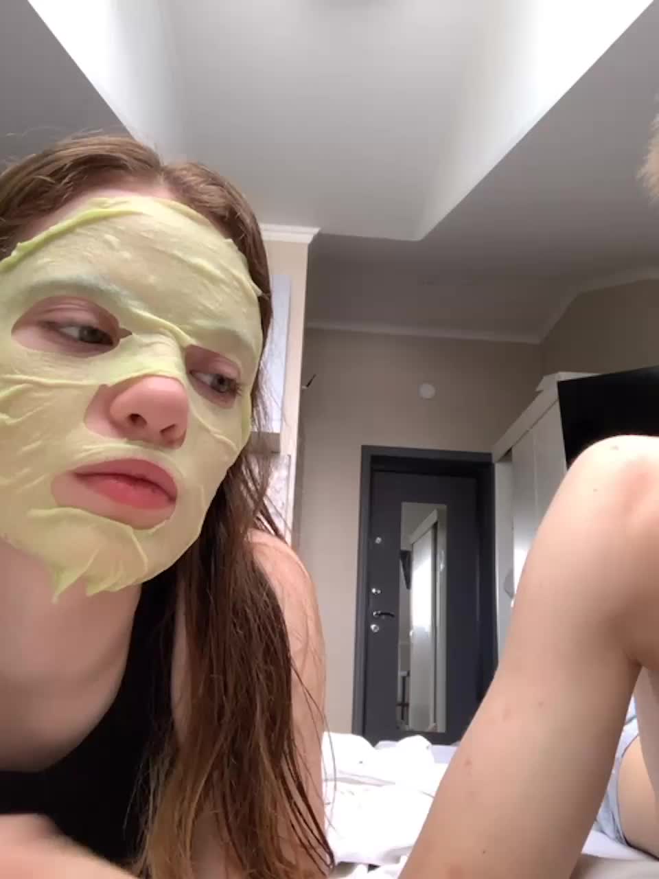 View or download file harricum on 2023-08-27 from bongacams