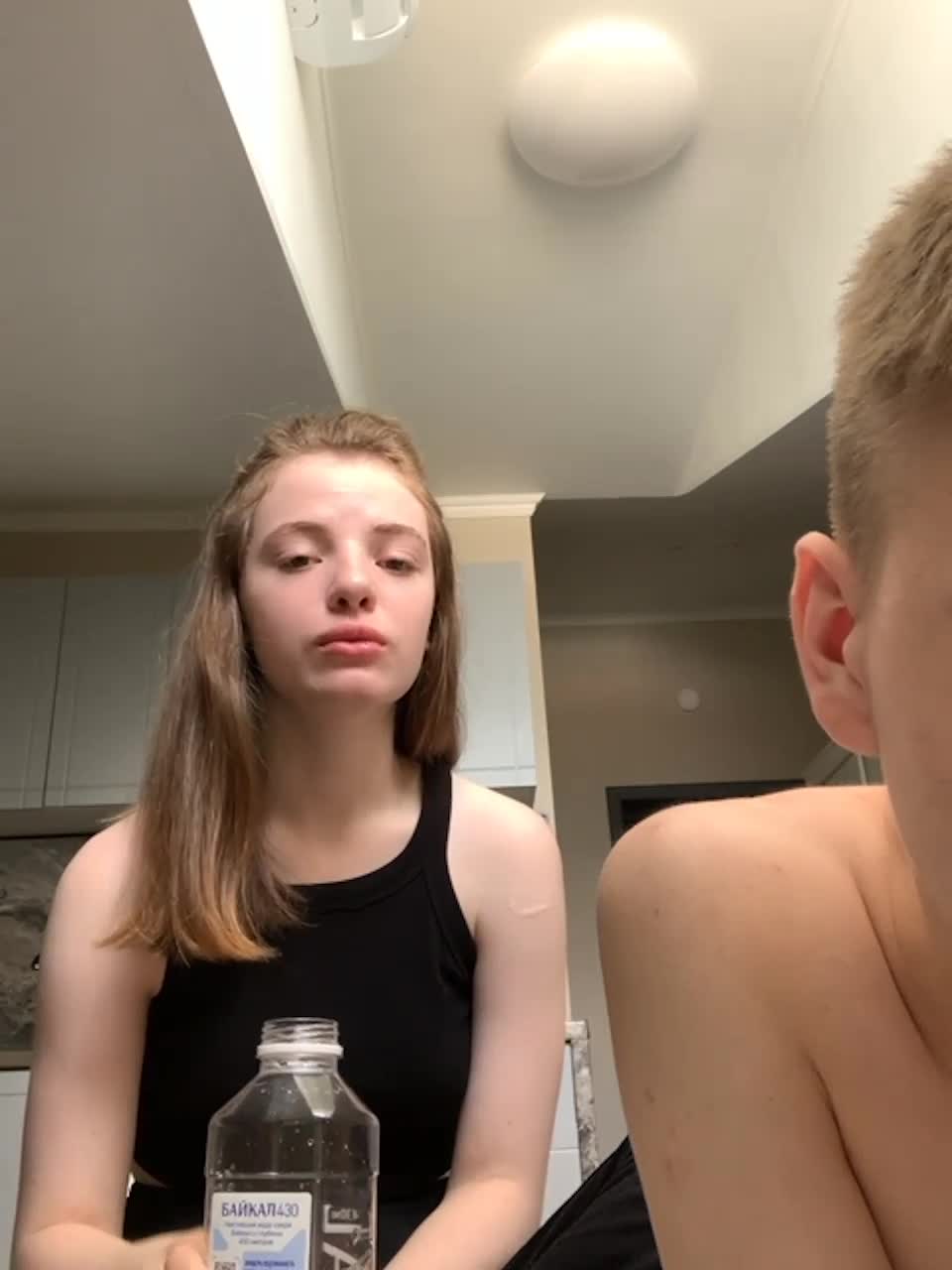 View or download file harricum on 2023-08-27 from bongacams