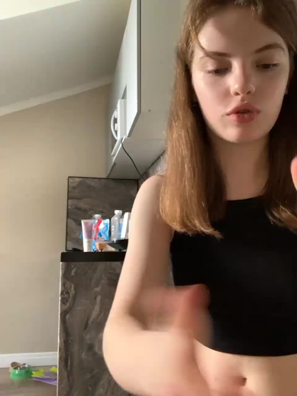 View or download file harricum on 2023-08-27 from bongacams