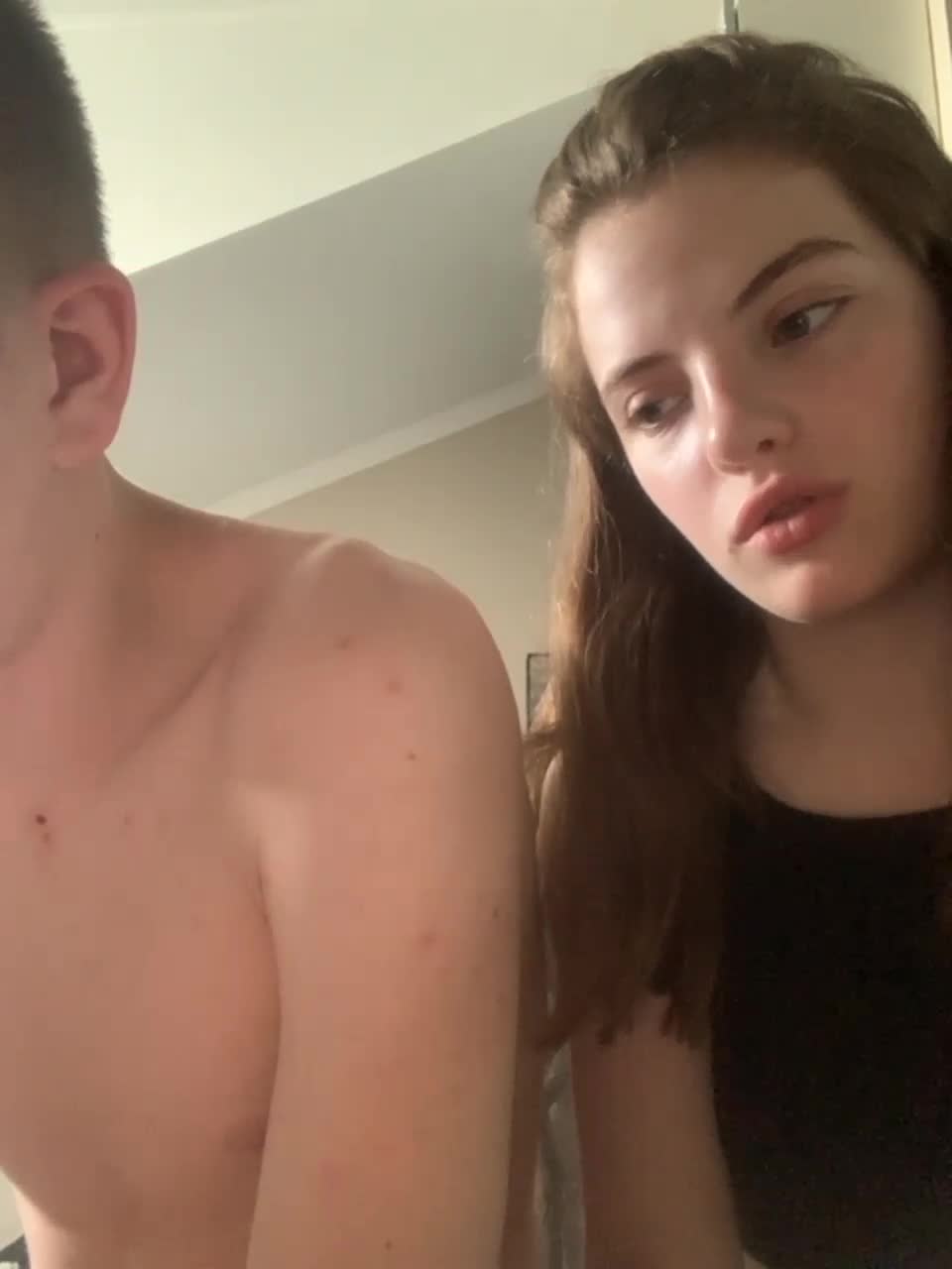 View or download file harricum on 2023-08-27 from bongacams