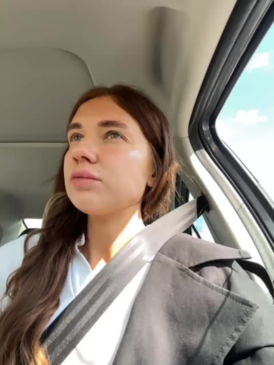 View or download file kirlove1 on 2023-08-27 from bongacams