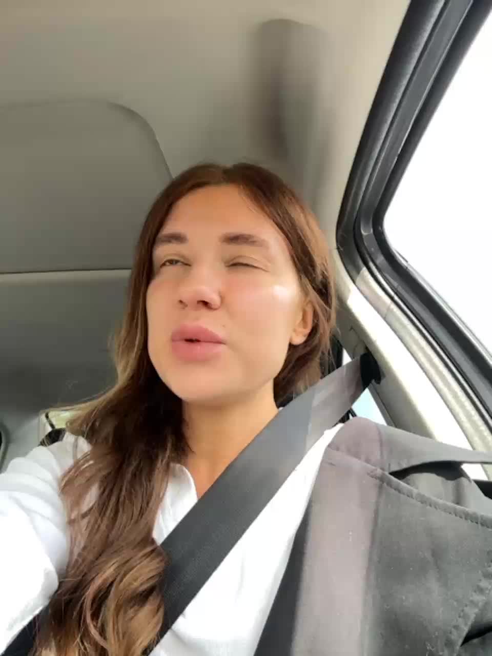 View or download file kirlove1 on 2023-08-27 from bongacams