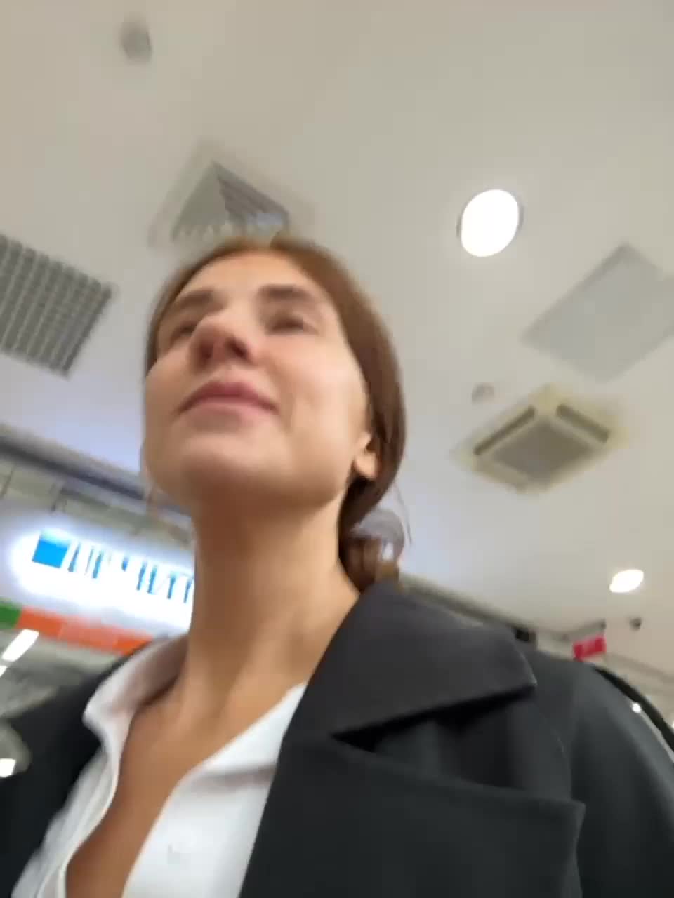 View or download file kirlove1 on 2023-08-27 from bongacams