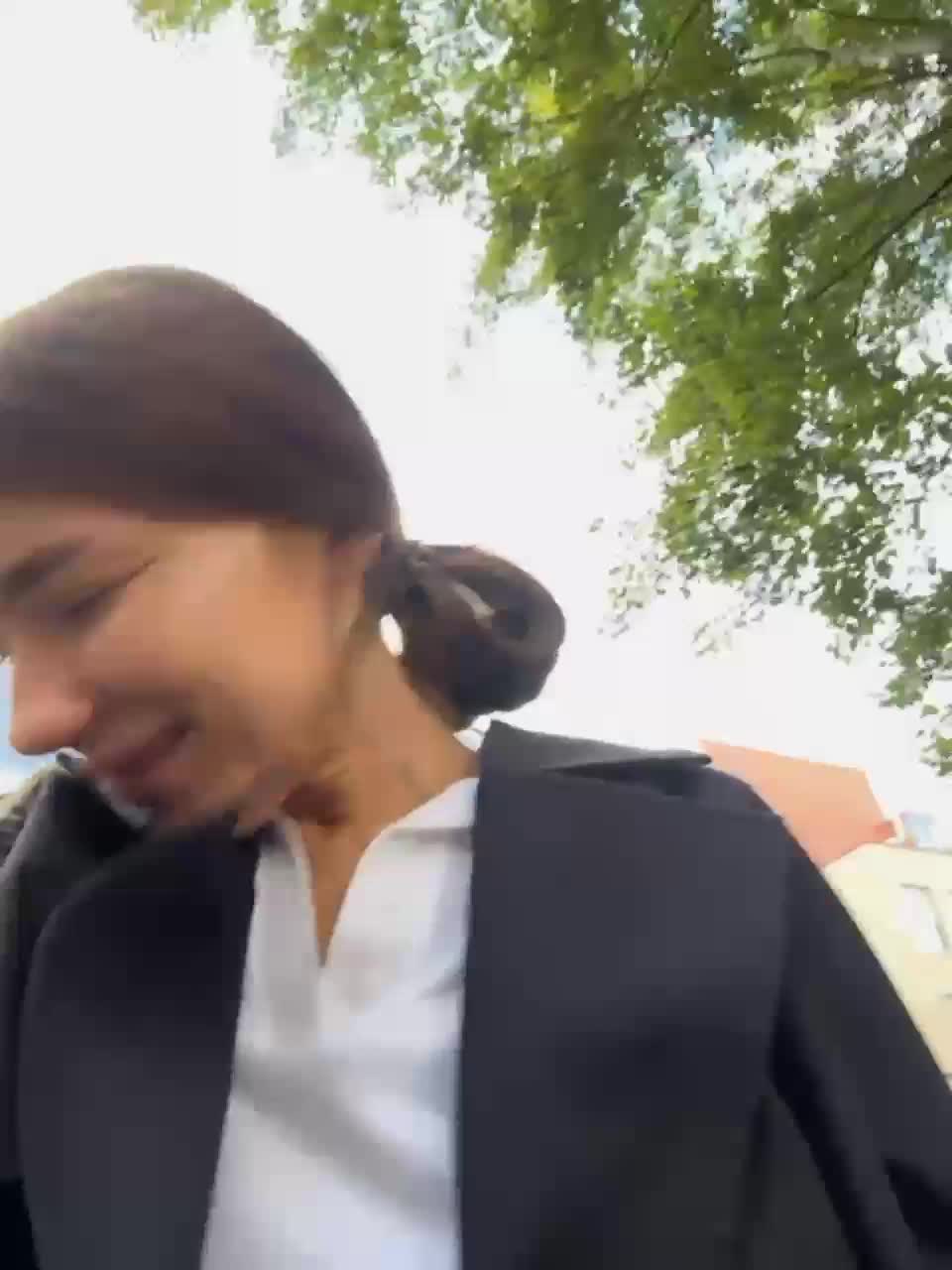 View or download file kirlove1 on 2023-08-27 from bongacams