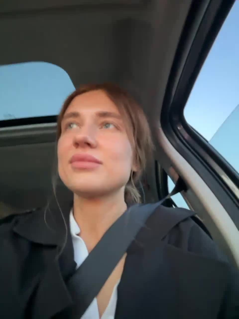 View or download file kirlove1 on 2023-08-27 from bongacams