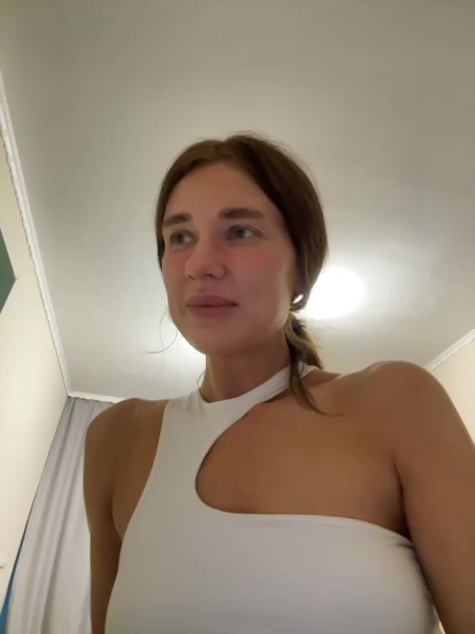 View or download file kirlove1 on 2023-08-27 from bongacams