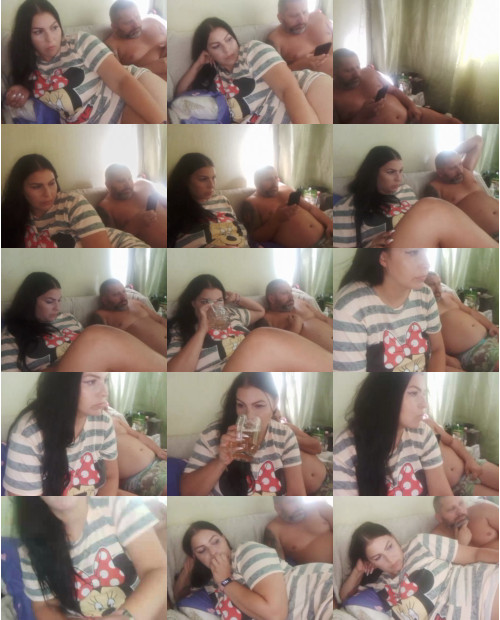 View or download file kissmabont on 2023-08-27 from bongacams