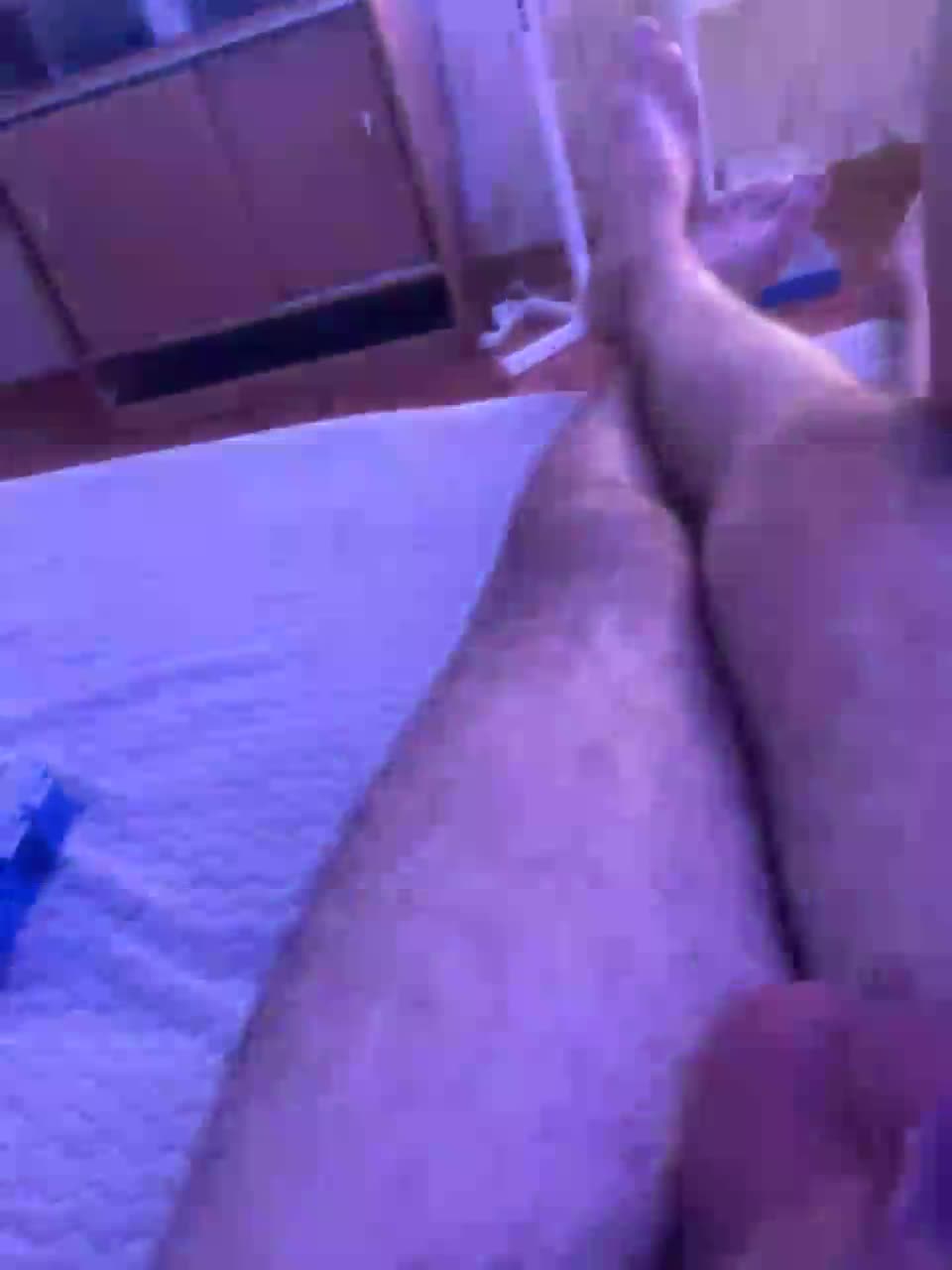 View or download file kotikisexa on 2023-08-27 from bongacams