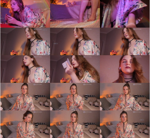 View or download file kottyaaaa on 2023-08-27 from bongacams