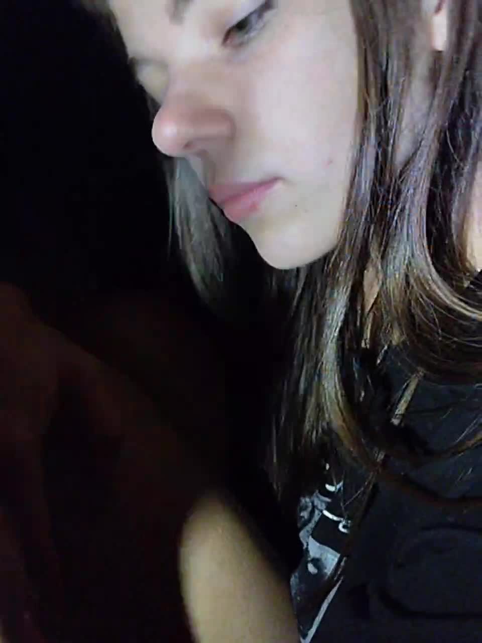 View or download file kyle_sam69 on 2023-08-27 from bongacams