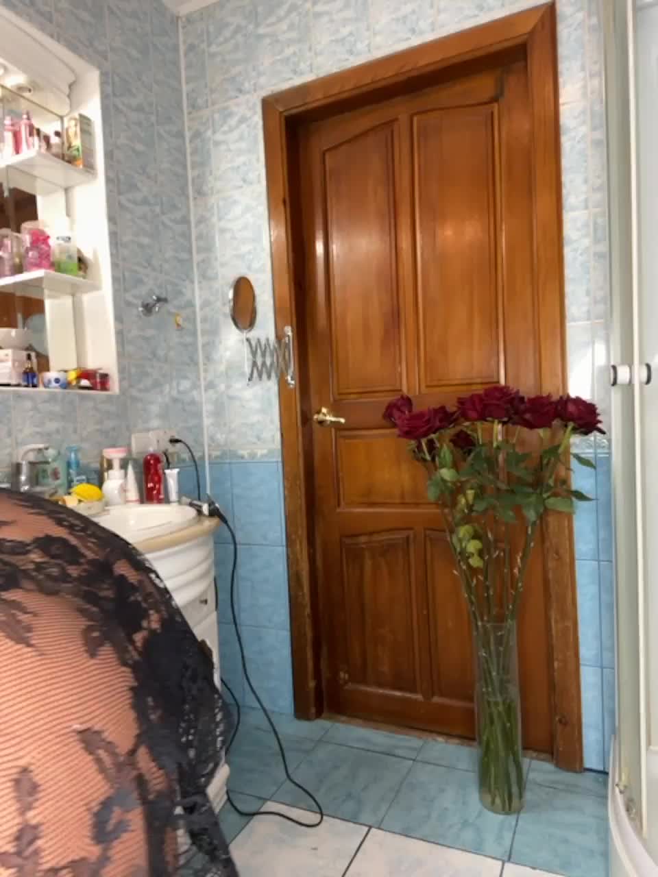 View or download file lady_dee on 2023-08-27 from bongacams