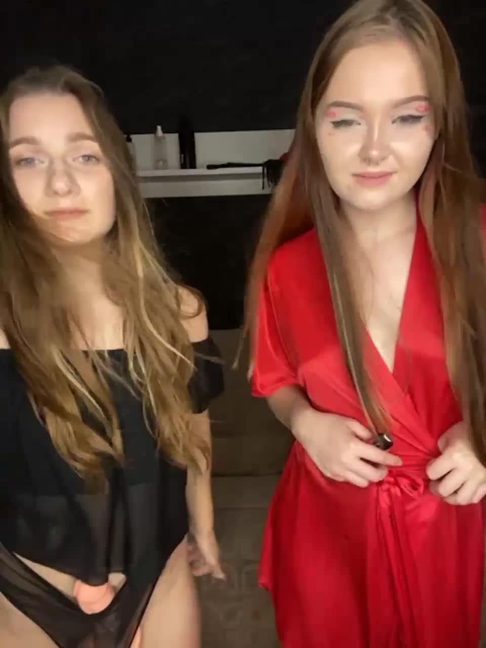 View or download file liizza on 2023-08-27 from bongacams