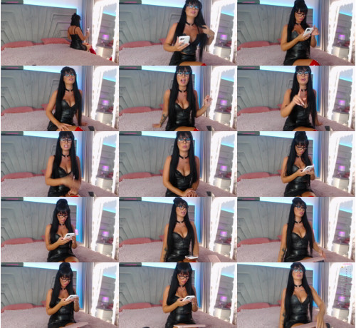 View or download file linettabsolut on 2023-08-27 from bongacams